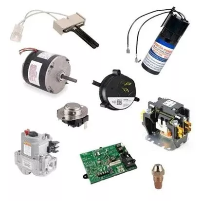 Hoshizaki SP-5570 Cube Guide for KM Series Ice Machines