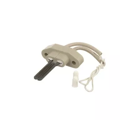 Hot Surface Ignitor for Cleveland – Replaces Cleveland KE53437
