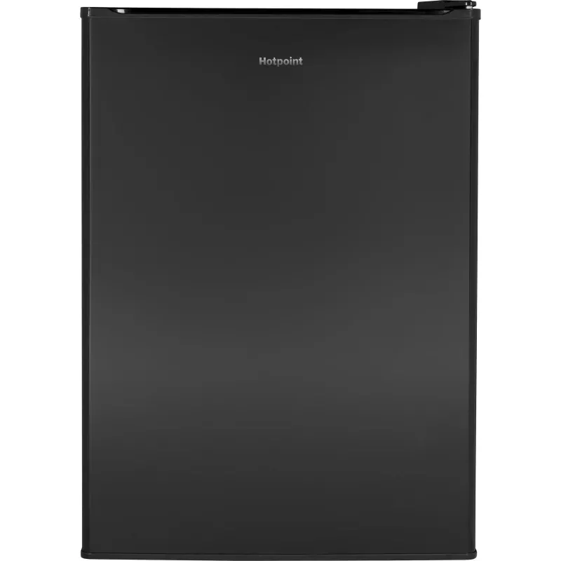 Hotpoint ENERGY STAR 2.7 cu. ft. Compact Refrigerator