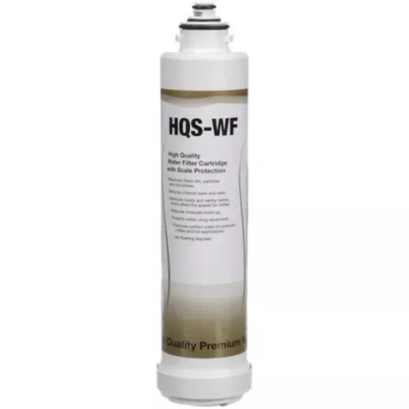 HQS-WF Cartridge DEV983001