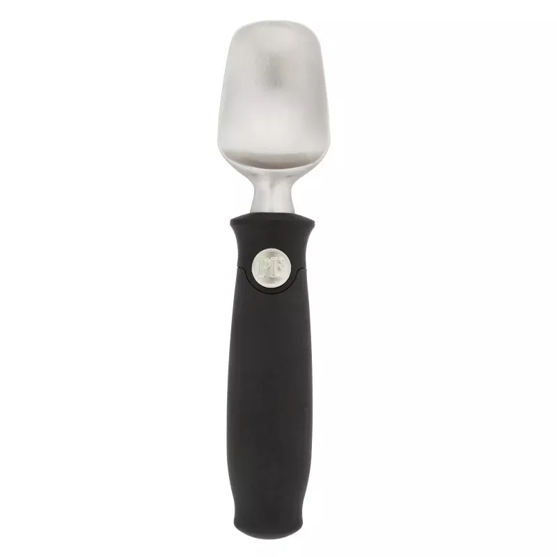 Ice Cream Scoop