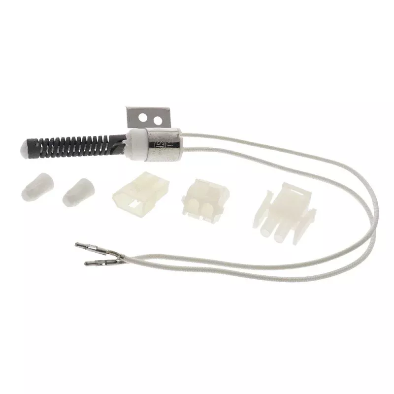 IG101 Furnace Igniter for Pro