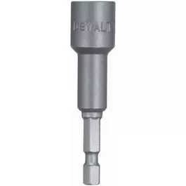 Impact Ready 1/2 x 2-9/16-In. Magnetic Nut Driver