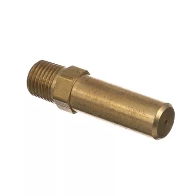 Imperial Burner (Replaces 1625-51)