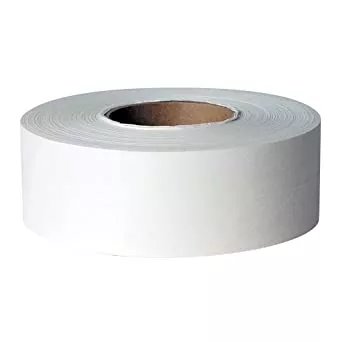Intertape Seams Real Easy Paper Drywall Joint Tape