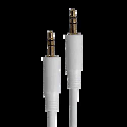 Jensen 3.5MM Aux Cable
