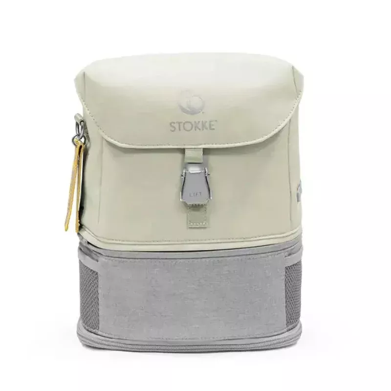 Jetkids BackPack - Sea Green