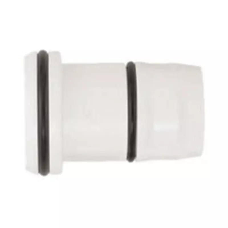 John Guest Superseal Pipe Insert - 15mm