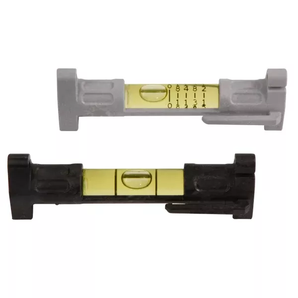 Johnson Level Structo-Cast Line Level Set