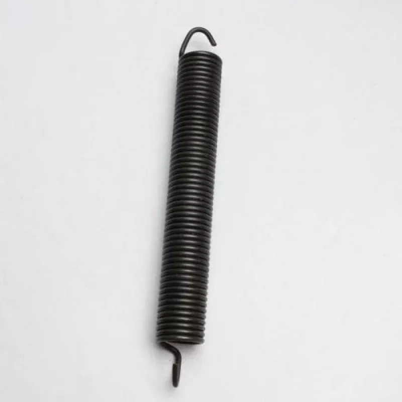 Kitchenaid Dishwasher Door Spring - WP8270182