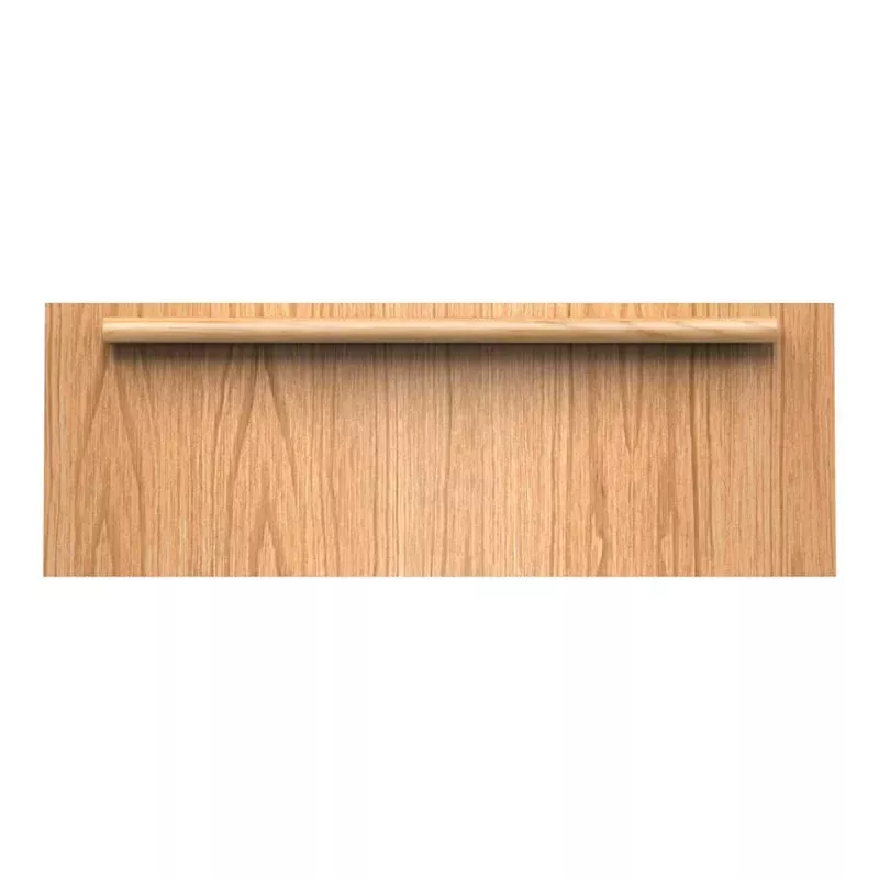 KitchenAid KWES730SPA 30" Panel-Ready Warming Drawer Panel Ready