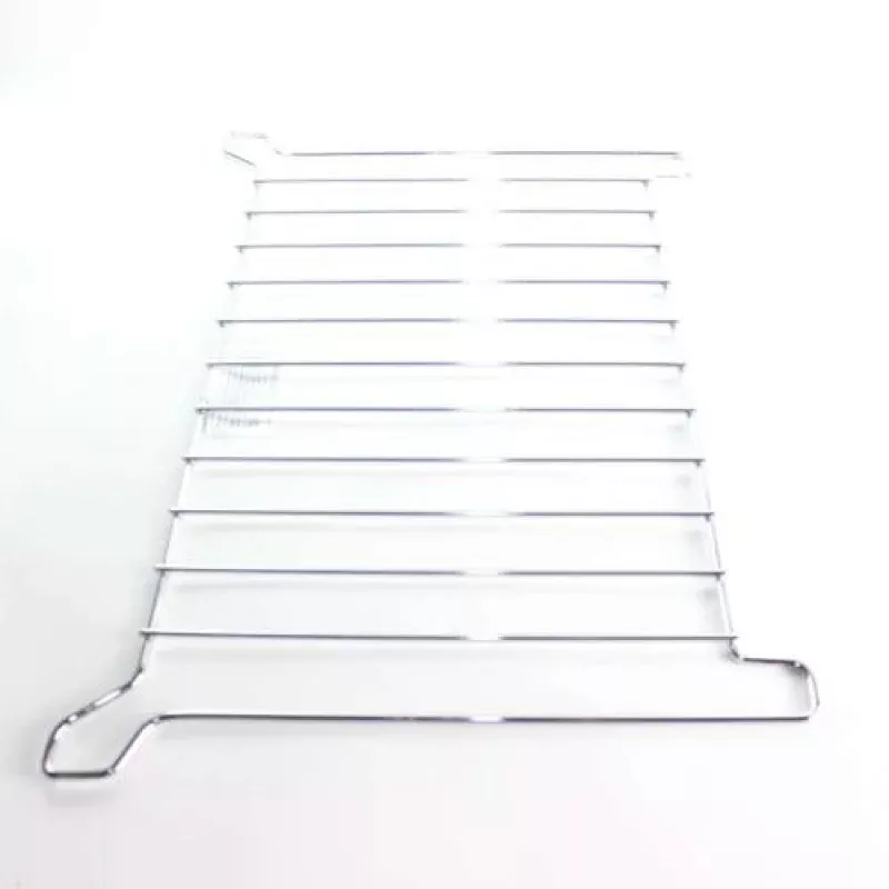 Kitchenaid Microwave Cooking Rack - W10860255