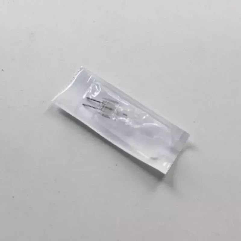 Kitchenaid Microwave Light Bulb - 8204670