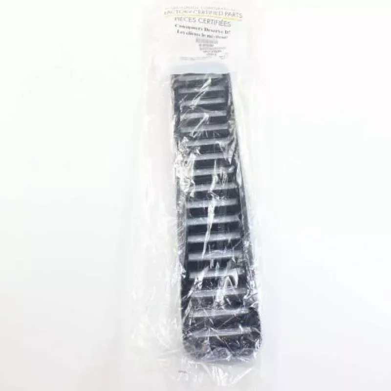 Kitchenaid Range Oven Air Grille - WPW10205094