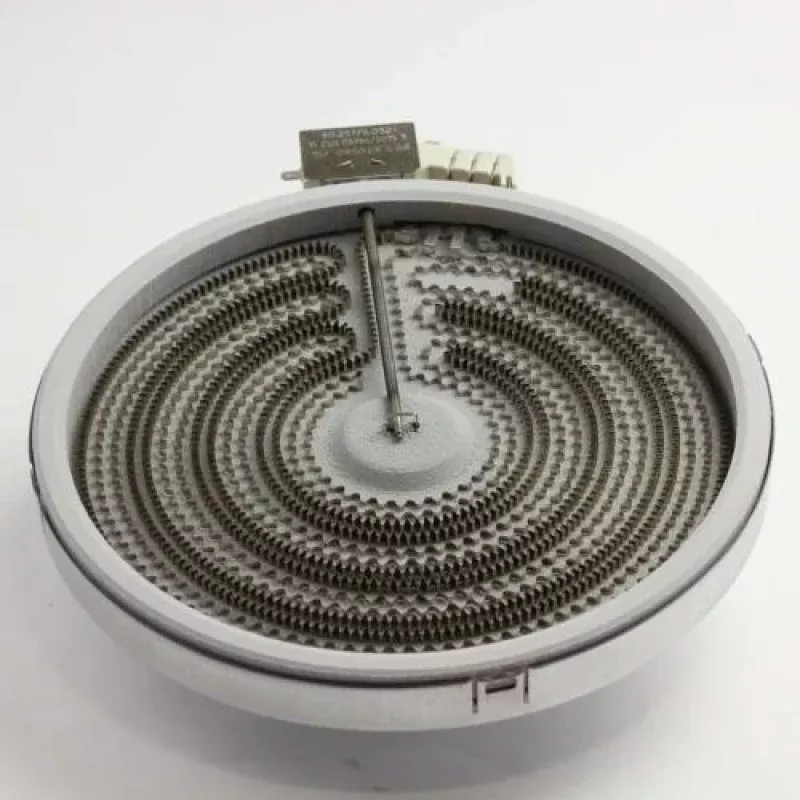 Kitchenaid Range/Oven Surface Heating Element - WPW10251108
