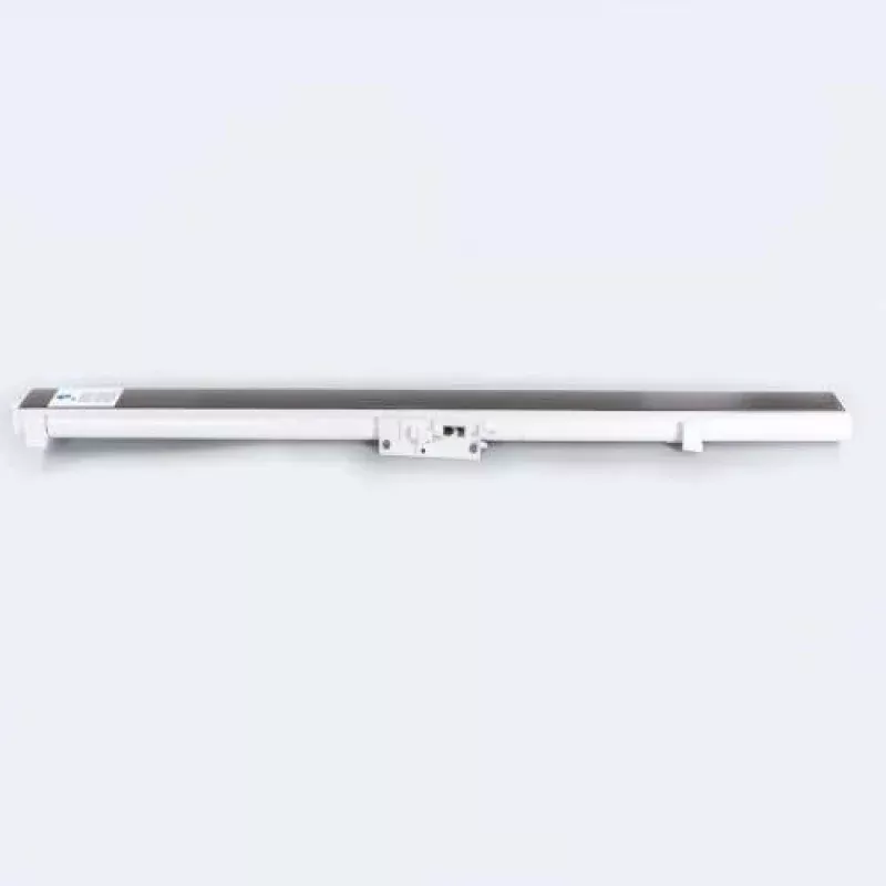 Kitchenaid Refrigerator Mullion Heater - W11177238
