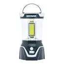 Kodiak Krysis 3000 Lumen Battery Powered Lantern