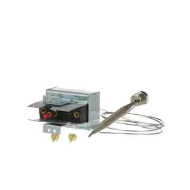 LB Hi-Limit Thermostat for Frymaster, Dean – Replaces Frymaster 8073680