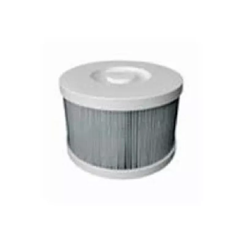 Lennox HEPA Filter Cartridge 92X17