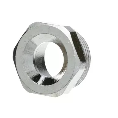 Lever Drain Handle Nut