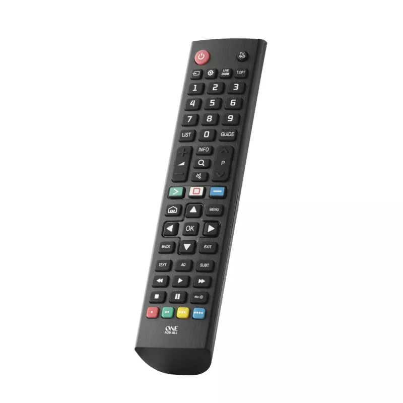 LG TV Replacement Remote