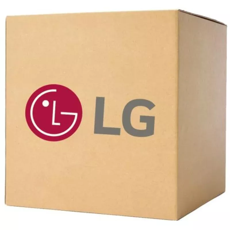 LG U Bending Case - 3112W0U072P
