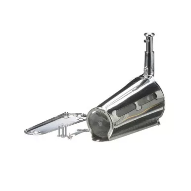 Liquid Soap Dispenser