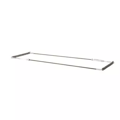 M/Msd Door Chain Assembly for American Range – Replaces American Range A99306