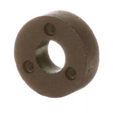 Magnet, Ceramic 2/Pole Temperature Probe for Middleby Marshall – Replaces Middleby Marshall 39002
