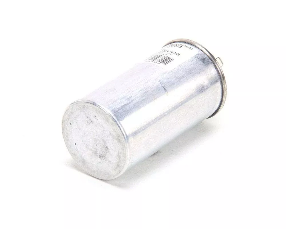 Manitowoc 000000028 Run Capacitor-440 VAC Fits S-Series
