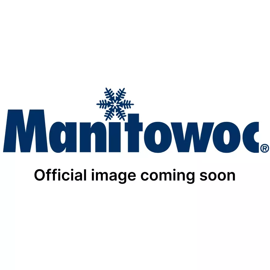Manitowoc 000000172 Clip Support | OEM Replacement Part