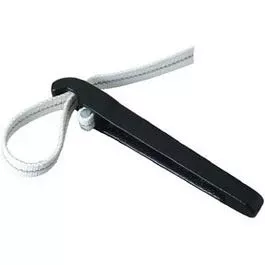 Master Plumber Mini Strap Wrench
