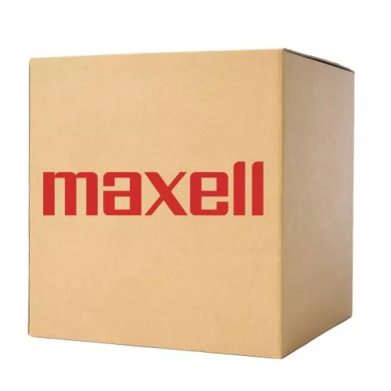 Maxell Adjust Foot Assembly A9 - QJ07241