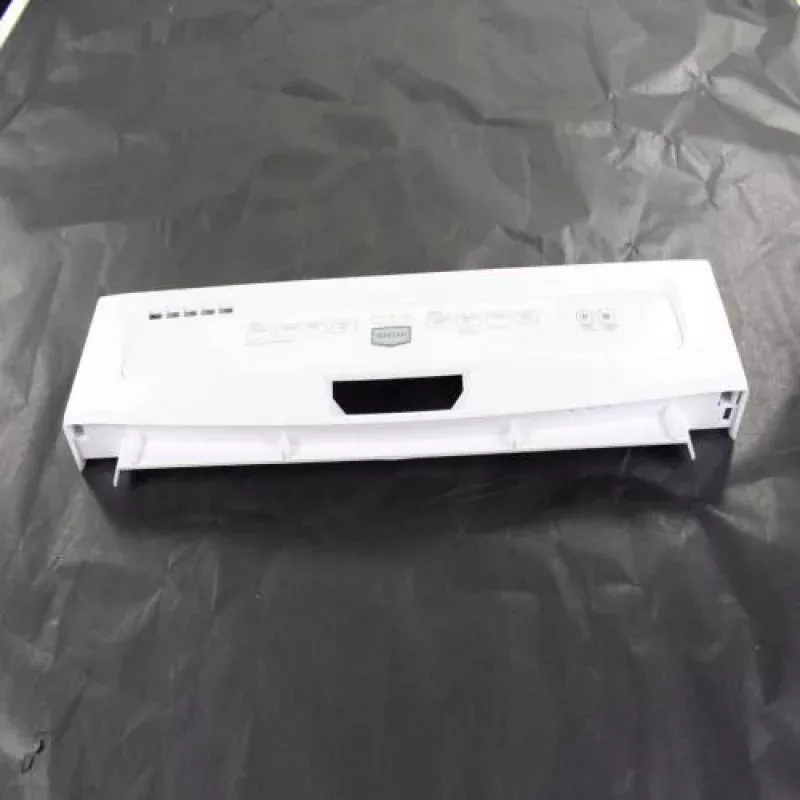 Maytag Dishwasher Control Panel - W10810347