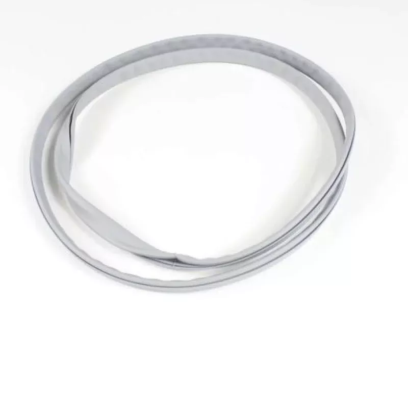 Maytag Dishwasher Dishwasher Seal - W11126230