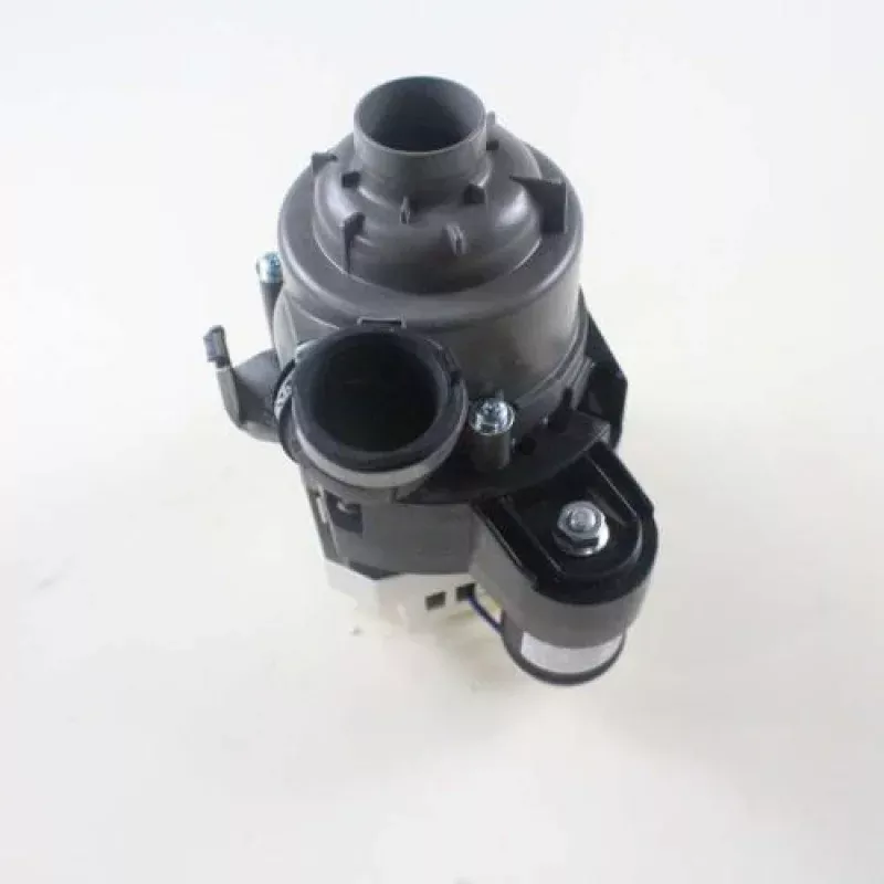 Maytag Dishwasher Pump Motor - W10815709