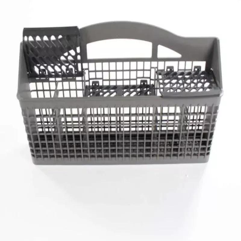 Maytag Dishwasher Silverware Basket - W10861219