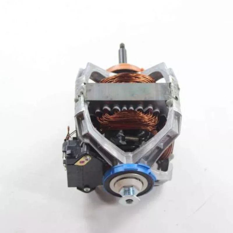 Maytag Dryer Drive Motor - WP33002795