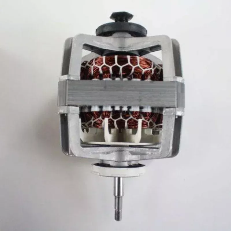 Maytag Dryer Drive Motor - WP35001080