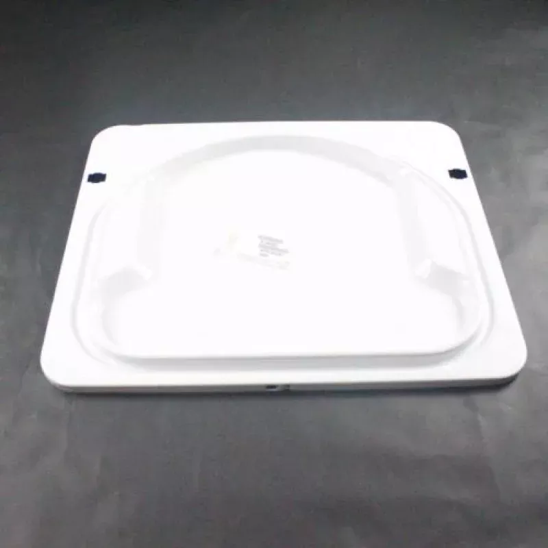 Maytag Dryer Dryer Door - WPW10463967
