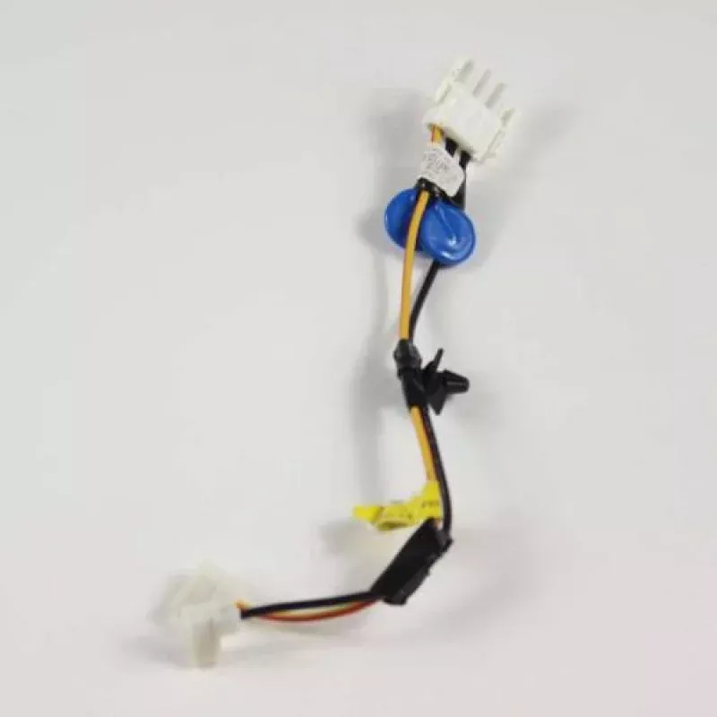 Maytag Dryer Dryer Wire - W11161899