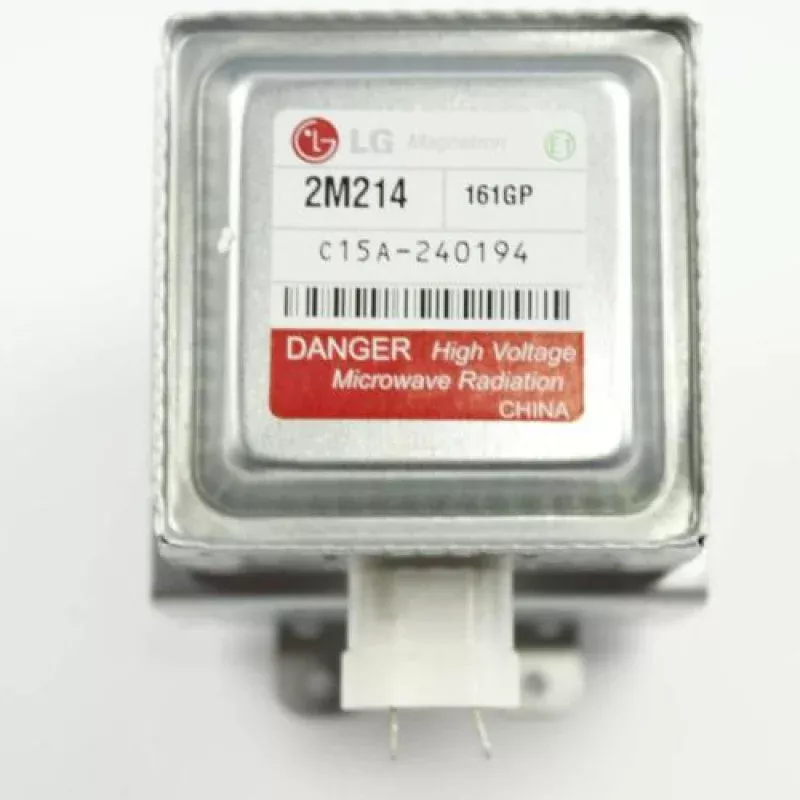 Maytag Microwave Magnetron - WP53001044