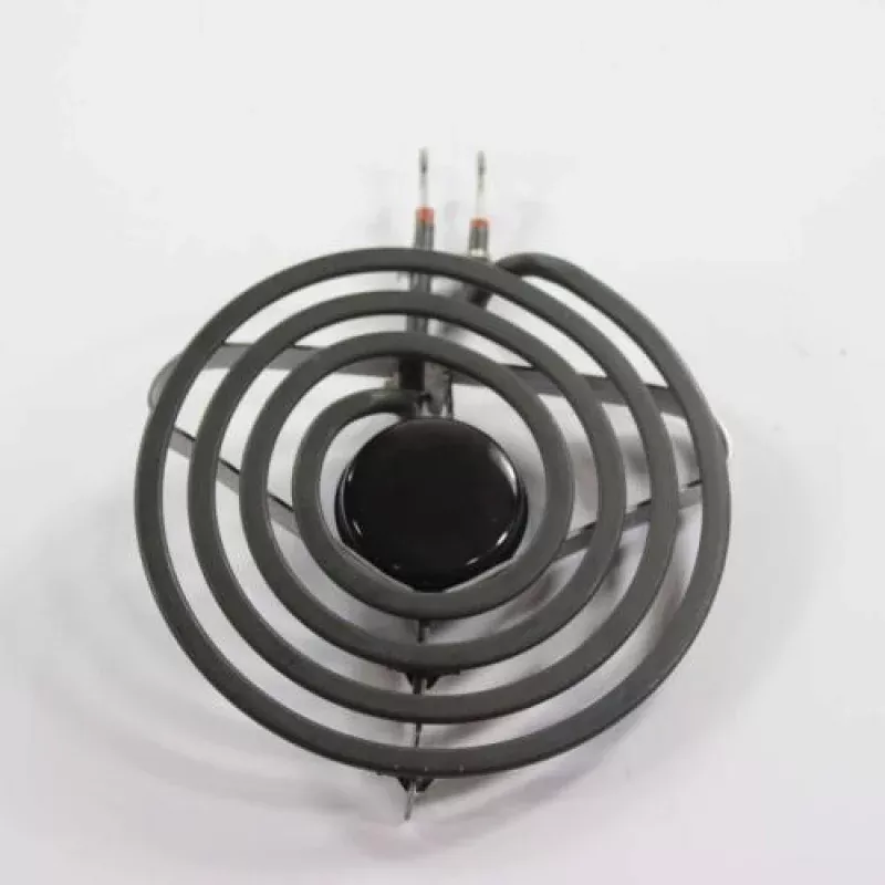 Maytag Range/Oven Heating Element - WPY04100165