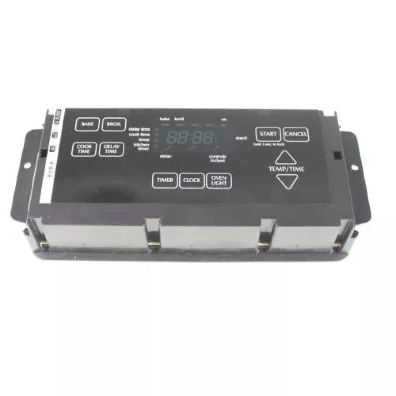 Maytag Range/Oven Oven Electronic Control Board - WPW10201912