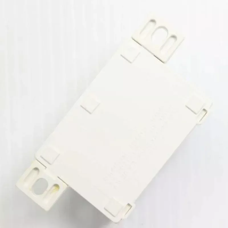 Maytag Range/Oven Surface Burner Spark Module - WP6610341