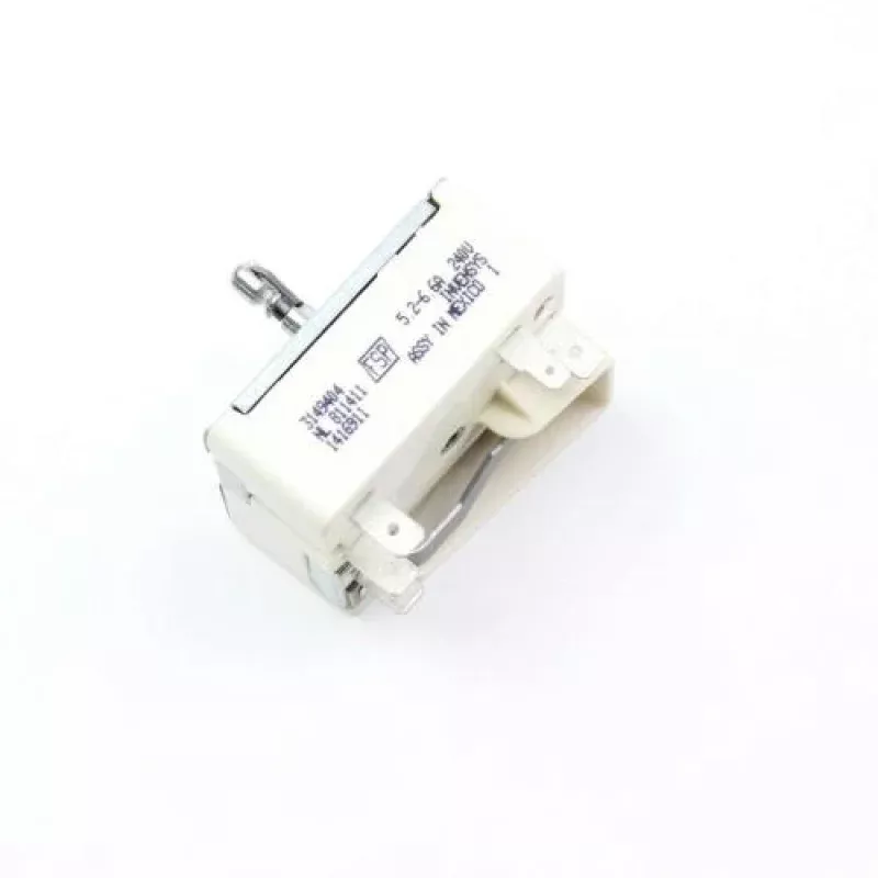 Maytag Range/Oven Surface Element Control Switch - WP3149404