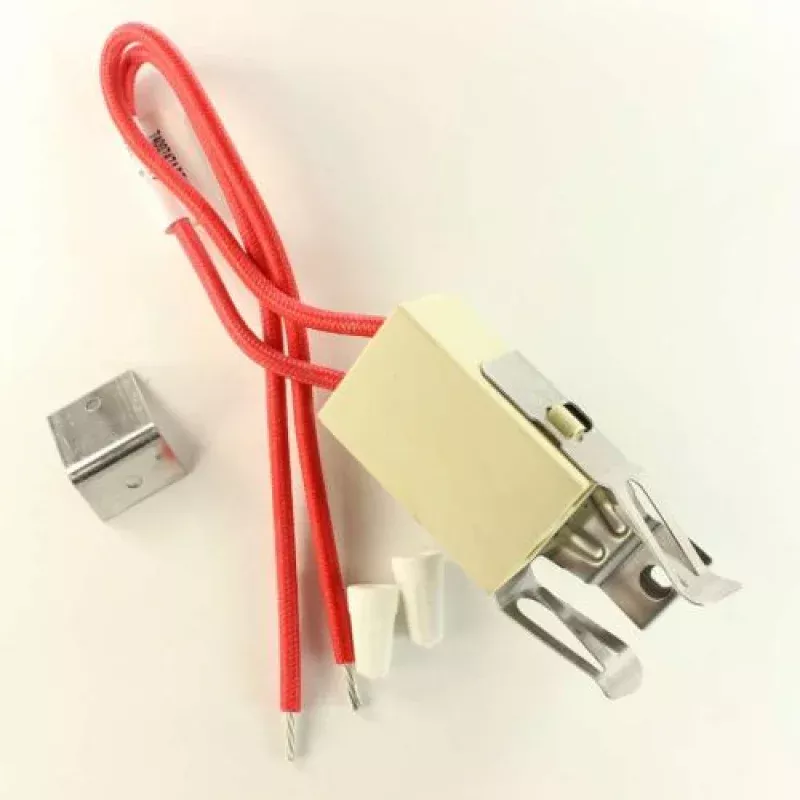 Maytag Range/Oven Surface Element Receptacle - 12001676