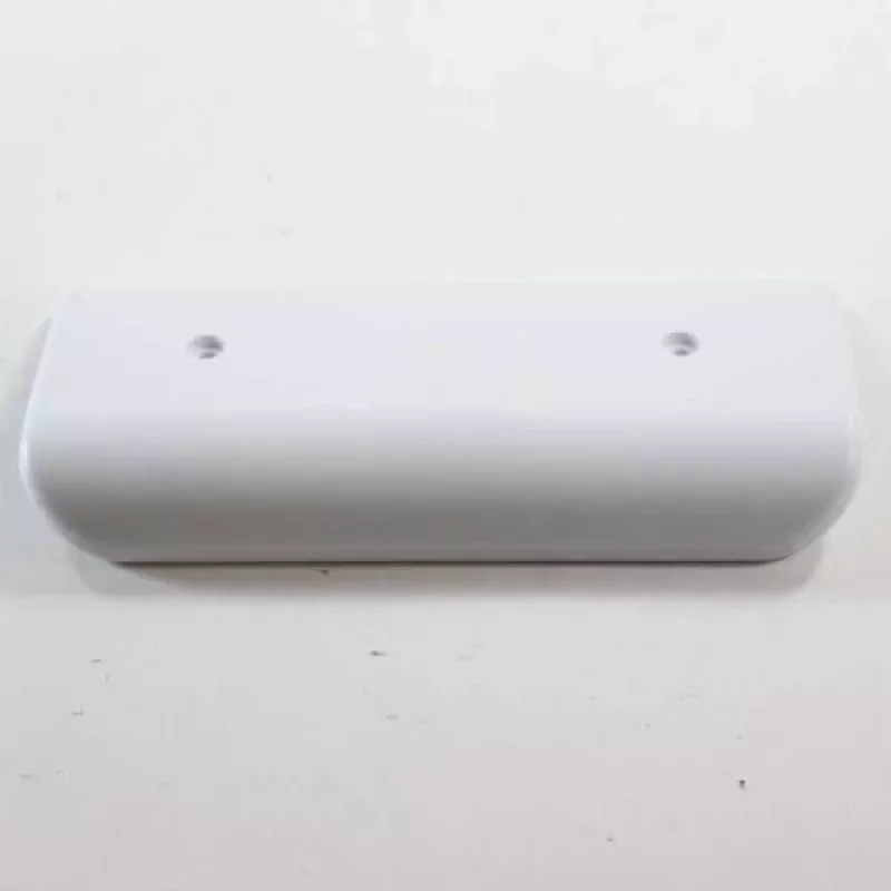 Maytag Refrigerator Freezer Door Handle - WP67005140