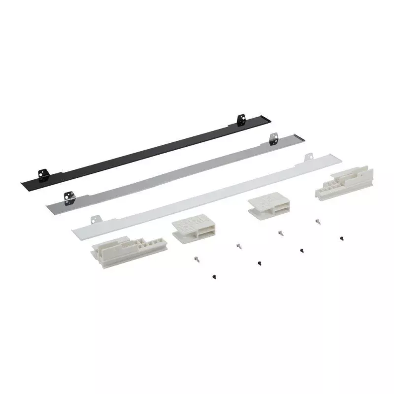Maytag W10495945 Combination Oven Vent Trim Kit