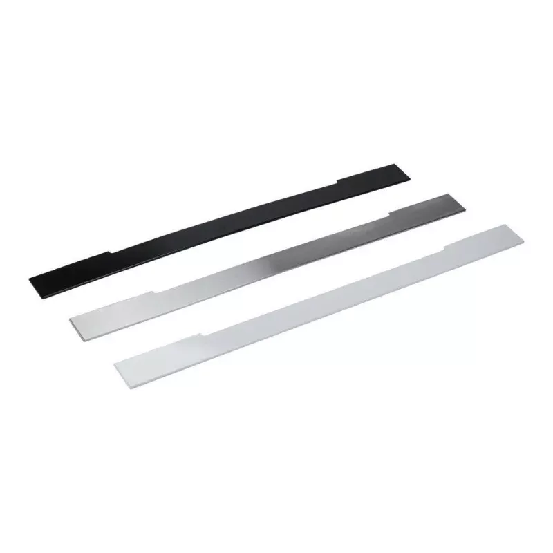 Maytag W10495947 Range Vent Trim Kit